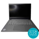 B Grade Lenovo V14-IIL 14" FHD Laptop i5-1035G1/8GB/256GB SHOP.INSPIRE.CHANGE