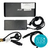 Acer USB Type-C Docking Station - GPD02 SHOP.INSPIRE.CHANGE