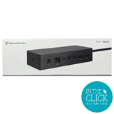 Microsoft Surface Dock 1661 Multi-Port Dock in Retail Box SHOP.INSPIRE.CHANGE