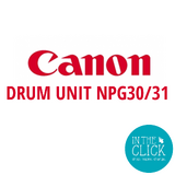Genuine Canon NPG-30/31 Drum Unit C4080 C4580 C5180 C5185 SHOP.INSPIRE.CHANGE