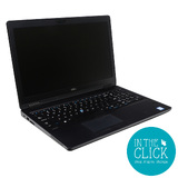 Dell Latitude 5580 i7-7820HQ/8:512GB/NVIDIA 940MX |B Grade| Shop.Inspire.Change