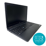 Dell Latitude 5580 15in i5-7200U/8GB RAM/250GB SSD;|B Grade| Shop.Inspire.Change