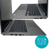 Dell Inspiron 13 5378 2-in1 Core i7-7500U/256GB SSD|B Grade| Shop.Inspire.Change