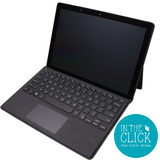 Dell Latitude 5290 2-in-1 12.3in Core i5-8250U/8GB RAM/256GB SSD/ 4G |B Grade|