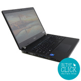 Acer Travelmate P2 TMP214-53 14in i7-1165G7 8GB RAM 512GB SSD Good Cond