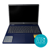 Dell Inspiron 5593 Core i5-1035G1/8GB RAM/512GB SSD/NVIDIA MX230 |B Grade|
