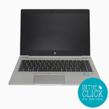 HP EliteBook 840 G5 i5-8250U/8GB RAM/256GB SSD |B Grade| Shop.Inspire.Change