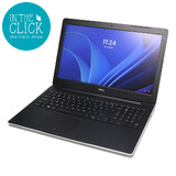 Dell Inspiron 3583 i7-8565U/8GB/512GB SSD/1TB HDD|B Grade| Shop.Inspire.Change