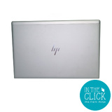 HP EliteBook 850 G5 i7-8650U/16GB/512GB/AMD Radeon |B Grade| Shop.Inspire.Change