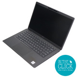 Dell Latitude 7410 Touch Core i5-10310U/8GB/256GB/4G|B Grade|Shop.Inspire.Change