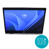 HP ProBook x360 440 G1 Intel i7-8550U/8GB/256GB SSD|B Grade| Shop.Inspire.Change