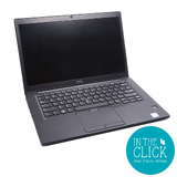 Dell Latitude 7490 Touch i5-8350U/8G RAM/256G SSD/4G|B Grade|Shop.Inspire.Change