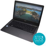Acer TravelMate X349-G2 i7-7500U/8GB RAM/512GB SSD |B Grade| Shop.Inspire.Change