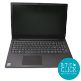 Lenovo V3330-15IKB Core i5-8250U/8GB RAM/256GB SSD |B Grade| Shop.Inspire.Change