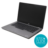 Dell Latitude 5410 Core i5-10310U/16GB RAM/256GB SSD|B Grade|Shop.Inspire.Change