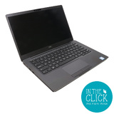 Dell Latitude 7300 i5-8365U/8GB RAM/240GB SSD/4G |B Grade| Shop.Inspire.Change