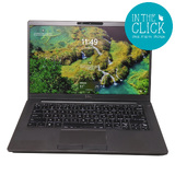 Dell Latitude 7400 Touchscreen i5-8365U/8GB/256GB/4G|B Grade|Shop.Inspire.Change