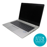 HP EliteBook 830 G6 i5-8265U/8GB RAM/256GB SSD/4G |B Grade| Shop.Inspire.Change