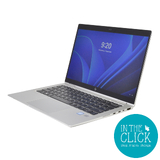 HP EliteBook x360 1030 G3 13.3in i5-8250U 8GB RAM 256GB SSD Touch Good Cond