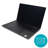Dell Precision 5550 Touch i7-10850H/16GB/1TB/T1000 |B Grade| Shop.Inspire.Change