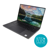 Dell Precision 5550 15.6in i7-10850H 32GB RAM 1TB SSD Touch Good Cond