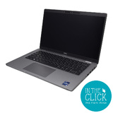 Dell Latitude 5430 Core i5-1245U/16GB RAM/256GB SSD |B Grade|Shop.Inspire.Change