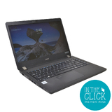 Acer TravelMate P2 TMP214-52-727Q 14in i7-10510U 16GB RAM 512GB SSD Good Cond