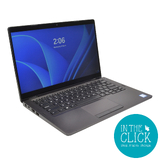 Dell Latitude 5300 2-in-1 i7-8665U/8G RAM/240G SSD |B Grade| Shop.Inspire.Change