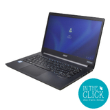 Acer Travelmate X514-51T i7-8565U/16G RAM/512G SSD |B Grade| Shop.Inspire.Change
