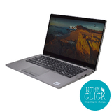 Dell Latitude 5310 Convertible 2-in-1 i7-10610U/16GB RAM/512GB SSD/ 4G |B Grade|