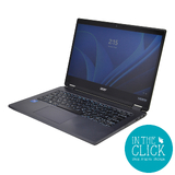 Acer TravelMate Spin P4 i7-1165G7 16 RAM 512 SSD | B Grade | Shop.Inspire.Change