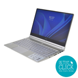 MSI Modern 14 A10M i5-10210U/8GB RAM/512GB SSD |B Grade| Shop.Inspire.Change