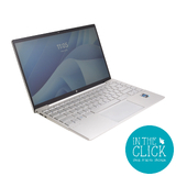 HP Envy 13-ba1034TX Touch i7-1165G7/8G RAM/512 SSD |B Grade| Shop.Inspire.Change