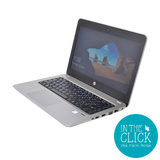 HP ProBook 430 G4 Core i5-7200U/8GB RAM/256GB SSD |B Grade| Shop.Inspire.Change