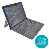 Microsoft Surface Go 1825 10in PG-4415Y 8GB RAM 128GB SSD 4G Touch Good Cond