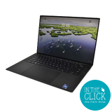 Dell Precision 5570 15.6in i7-12700H 16GB RAM 1TB SSD RTX A1000 Touch Good Cond