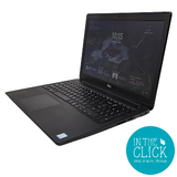 Dell Latitude 3500 15.6in i5-8265U 16GB RAM 256GB SSD Good Cond