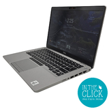 Dell Latitude 5410 14in i5-10210U 8GB RAM 256GB SSD Good Cond