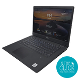 Dell Latitude 3410 14in i5-10210U 8GB RAM 256GB SSD Good Condition