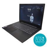 Lenovo V330-15IKB 15.6in i5-8250U 16GB RAM 256GB SSD DVD-RW Good Condition