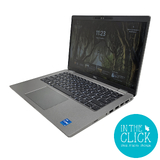 Dell Latitude 5430 14in i5-1245U 16GB RAM 512GB SSD Touch Good Cond