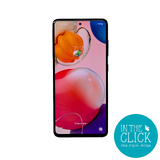 Samsung Galaxy A51 Black 128GB Quad Rear Camera | B Grade | Shop.Inspire.Change
