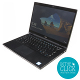 For Parts: Dell Latitude 7390 Convertible 2-in-1 Core i5-8250U/8GB RAM/256GB SSD