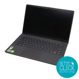 For Parts: Lenovo IdeaPad 5 14IIL05 Core i5-1035G1/8GB RAM/512GB SSD/NVIDIA GPU
