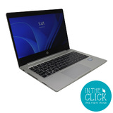 ForParts #52347 HP ProBook 430 G6 i5-8265U/8GB RAM/256GB SSD SHOP.INSPIRE.CHANGE