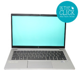 ForParts #52536 HP EliteBook 830 G7 i5-10310U/16GB/512GB/4G; SHOP.INSPIRE.CHANGE