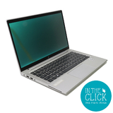 For Parts HP EliteBook 830 G7 i5-10310U 16GB 512GB SSD Faulty Screen