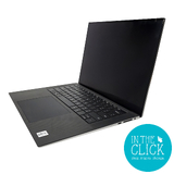 For Parts Dell Precision 5550 15.6in i7-10850H 16GB RAM 1TB SSD Faulty Touch LCD