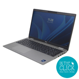 For Parts Dell Latitude 5530 15.6in i5-1245U 16GB RAM 256GB SSD Screen
