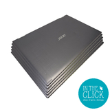 Lot of 5 Acer Spin 5 SP513-53N i5-8265U 8GB RAM 256GB SSD Flty KB & Dents